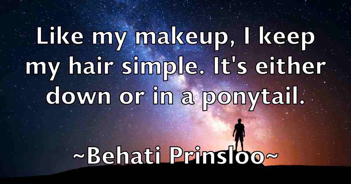/images/quoteimage/behati-prinsloo-fb-78861.jpg