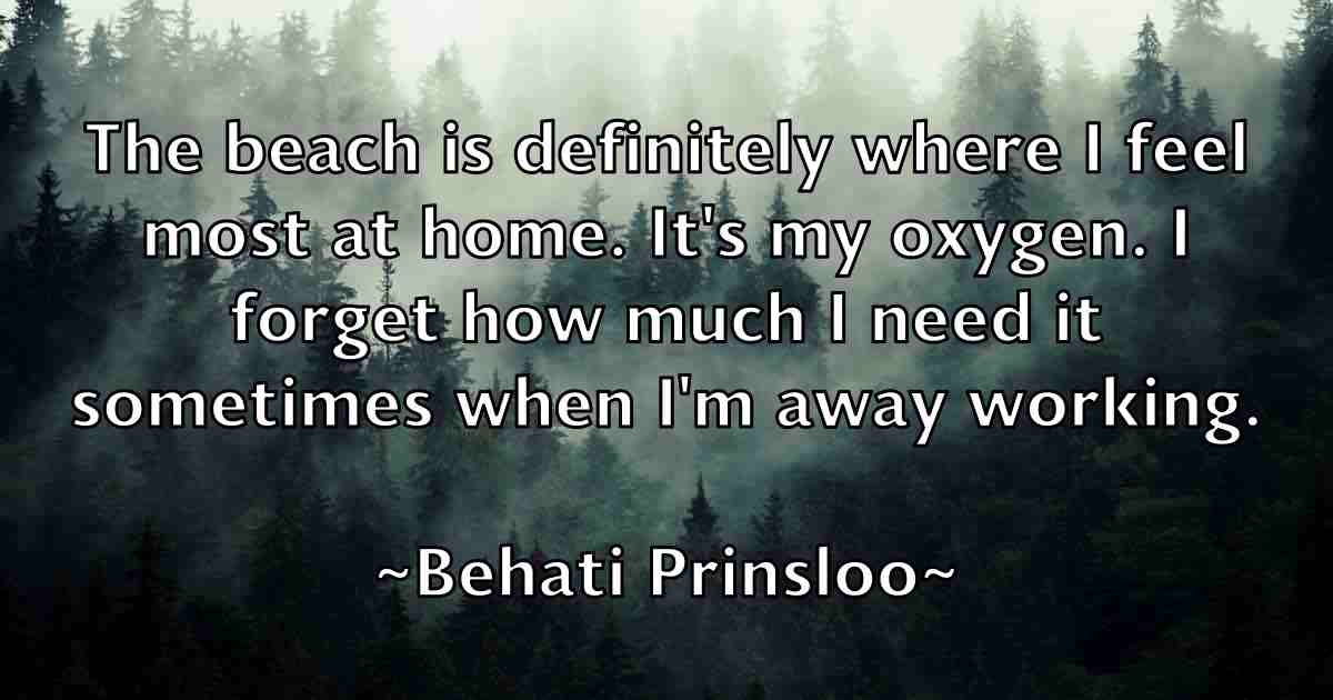 /images/quoteimage/behati-prinsloo-fb-78862.jpg