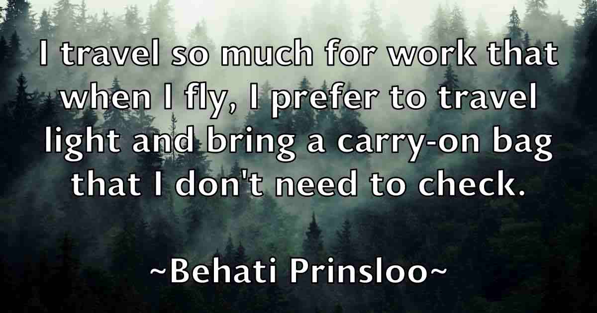 /images/quoteimage/behati-prinsloo-fb-78864.jpg