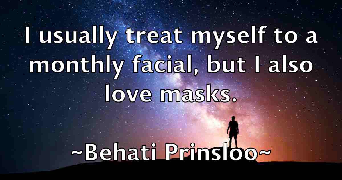 /images/quoteimage/behati-prinsloo-fb-78868.jpg