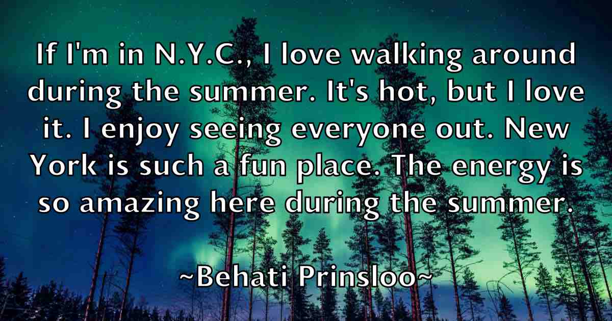 /images/quoteimage/behati-prinsloo-fb-78874.jpg