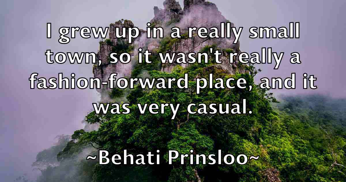 /images/quoteimage/behati-prinsloo-fb-78875.jpg
