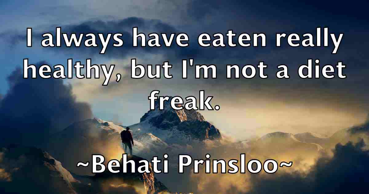 /images/quoteimage/behati-prinsloo-fb-78883.jpg