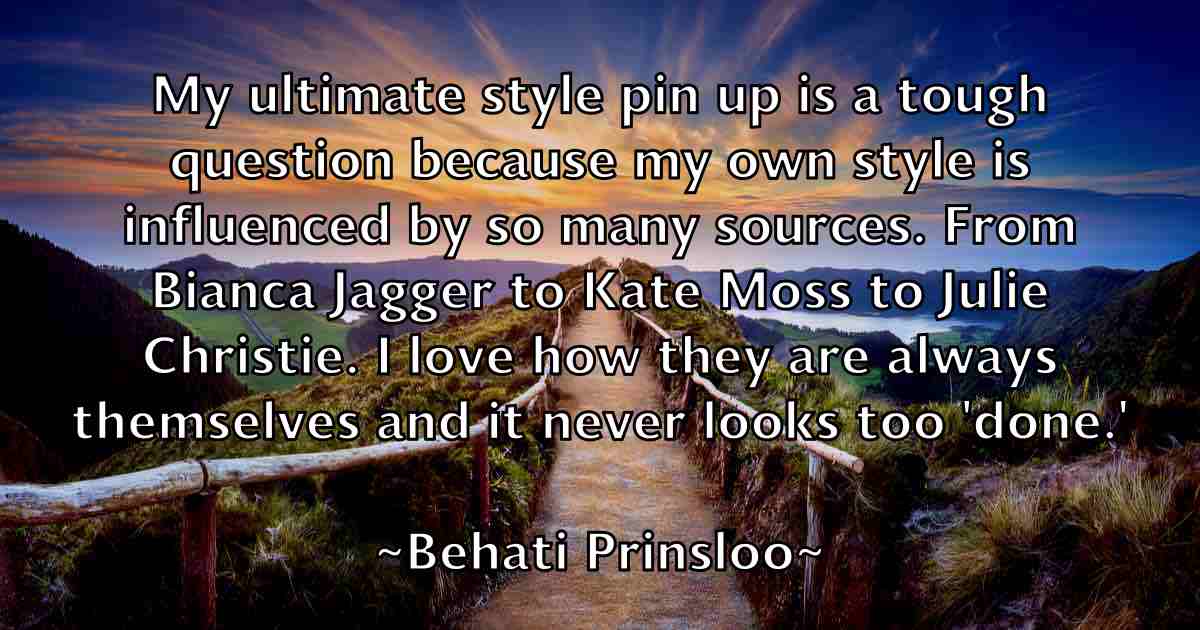 /images/quoteimage/behati-prinsloo-fb-78884.jpg