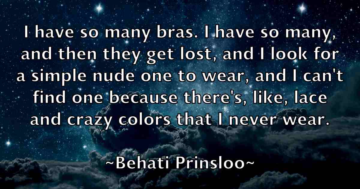 /images/quoteimage/behati-prinsloo-fb-78891.jpg