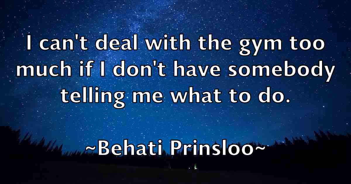/images/quoteimage/behati-prinsloo-fb-78900.jpg