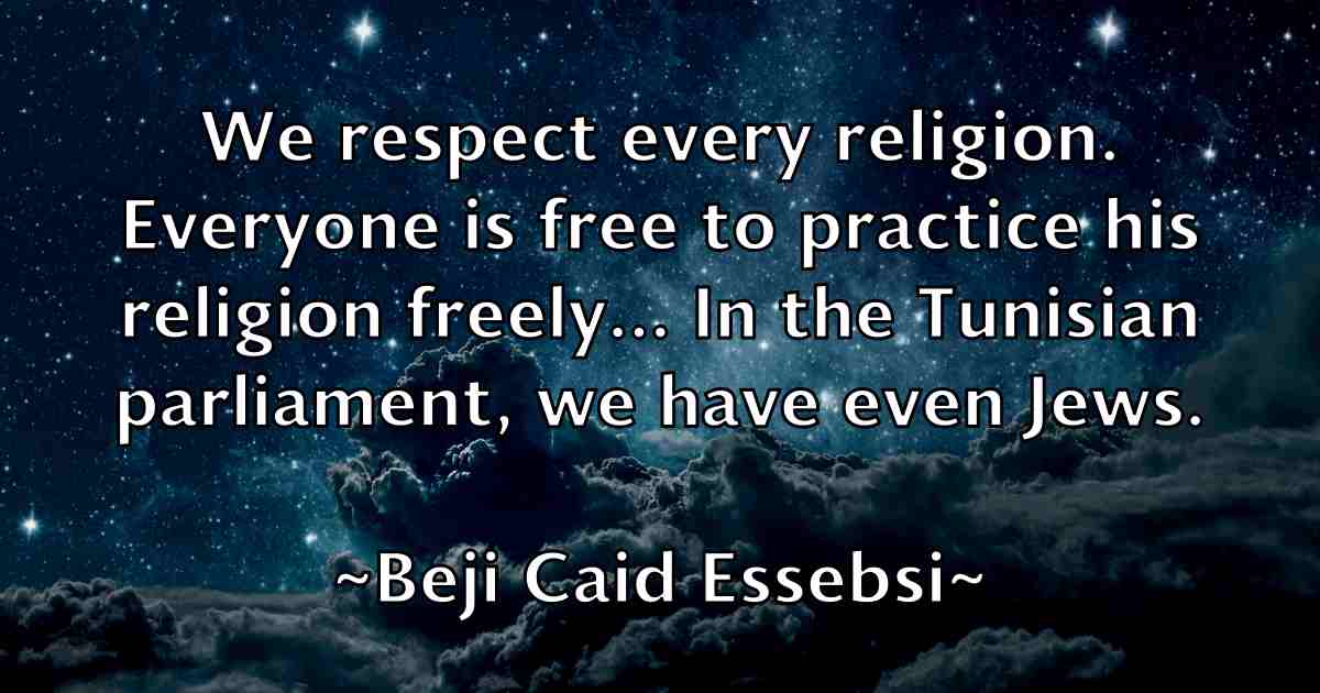 /images/quoteimage/beji-caid-essebsi-fb-78921.jpg