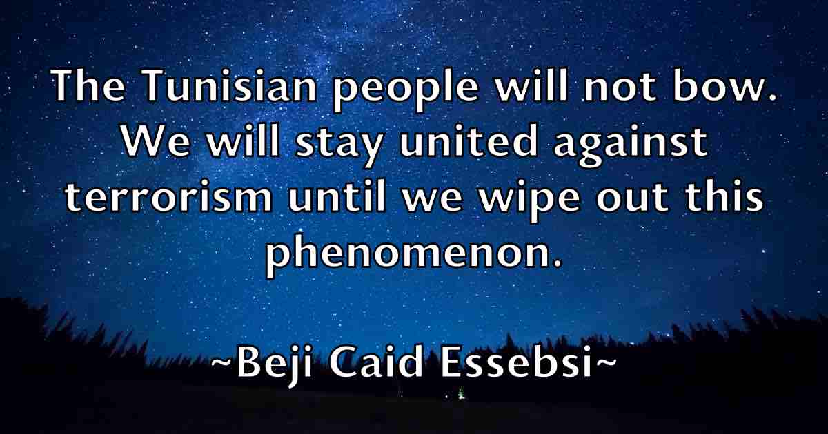 /images/quoteimage/beji-caid-essebsi-fb-78922.jpg