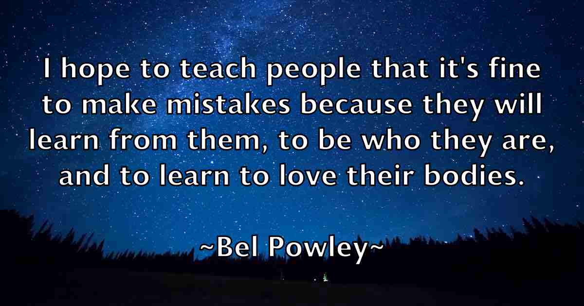 /images/quoteimage/bel-powley-fb-78938.jpg