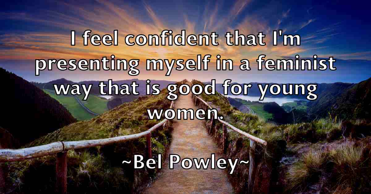 /images/quoteimage/bel-powley-fb-78947.jpg