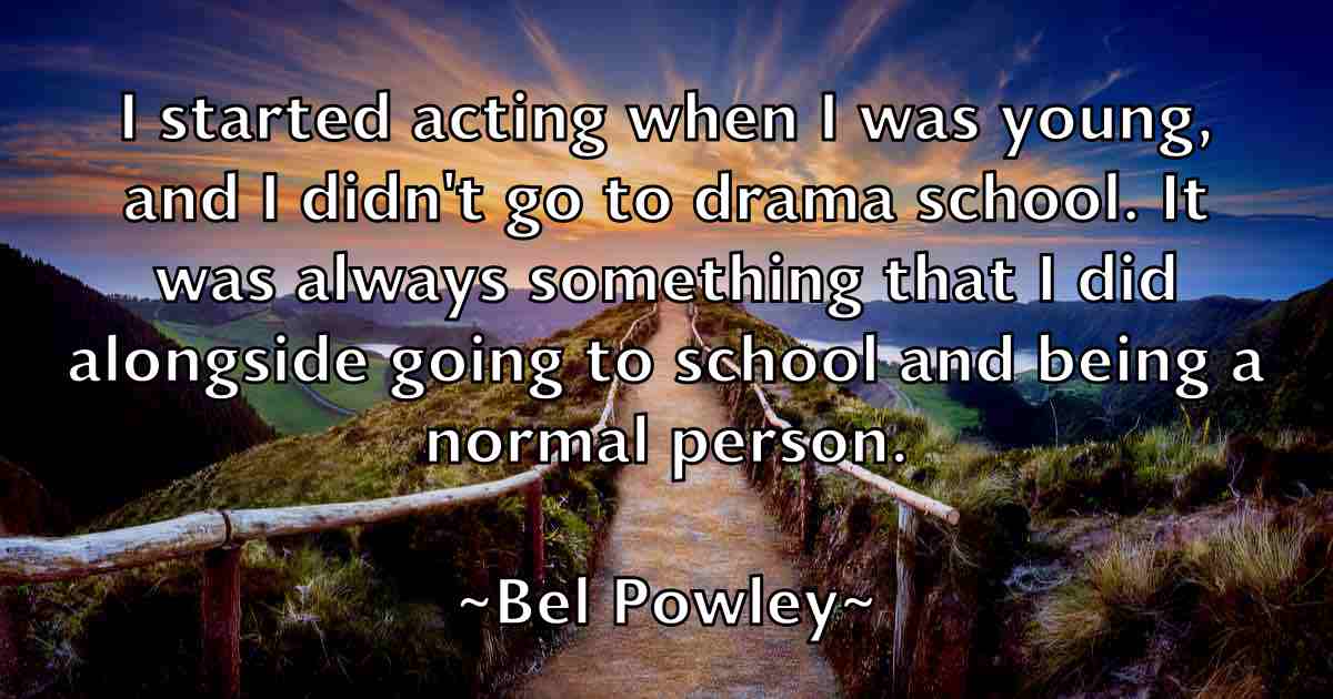 /images/quoteimage/bel-powley-fb-78963.jpg