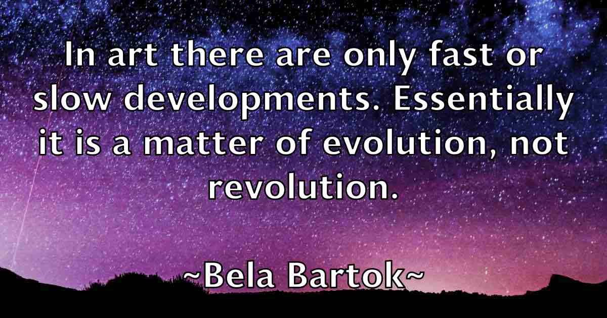 /images/quoteimage/bela-bartok-fb-78971.jpg