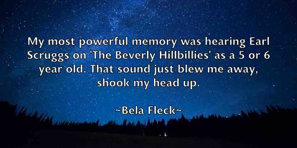 /images/quoteimage/bela-fleck-78976.jpg