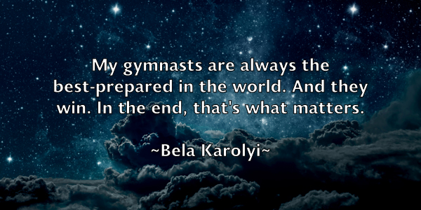 /images/quoteimage/bela-karolyi-78989.jpg