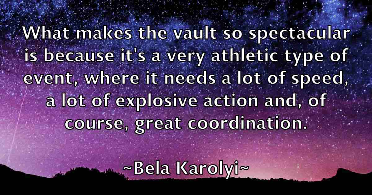 /images/quoteimage/bela-karolyi-fb-78994.jpg