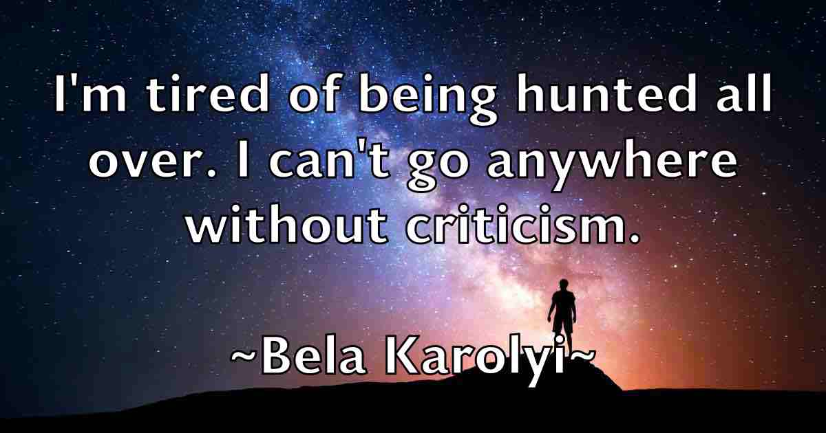 /images/quoteimage/bela-karolyi-fb-78997.jpg