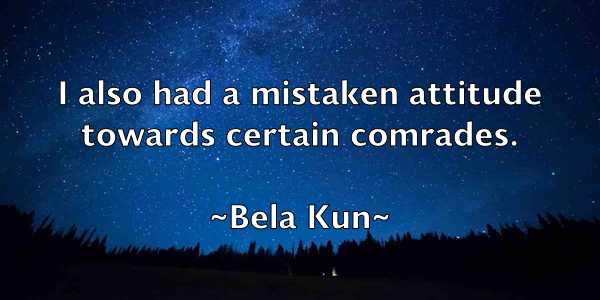 /images/quoteimage/bela-kun-78998.jpg