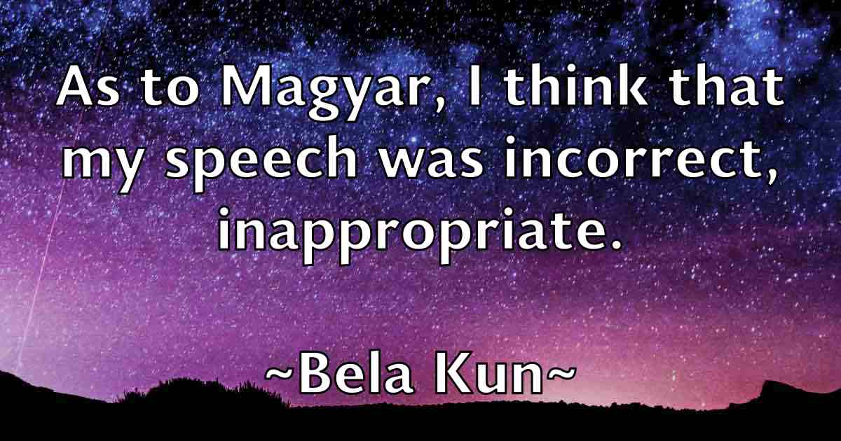/images/quoteimage/bela-kun-fb-78999.jpg