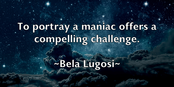 /images/quoteimage/bela-lugosi-79043.jpg
