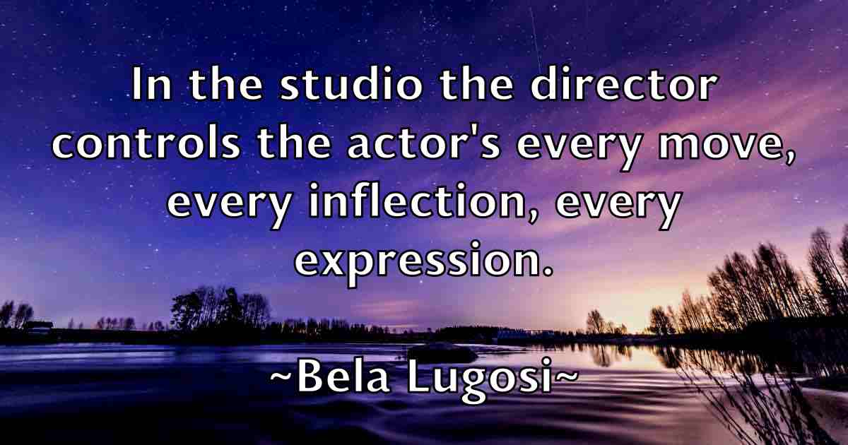 /images/quoteimage/bela-lugosi-fb-79014.jpg