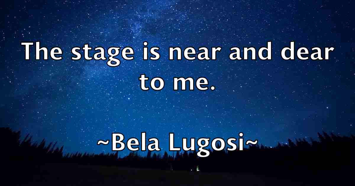 /images/quoteimage/bela-lugosi-fb-79019.jpg