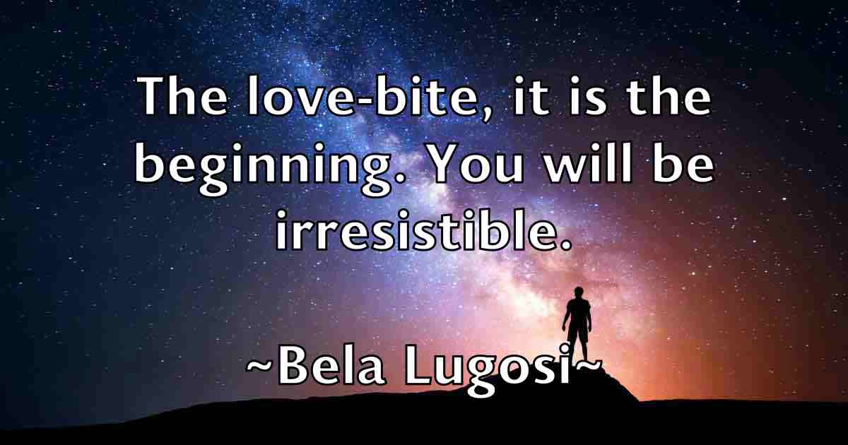 /images/quoteimage/bela-lugosi-fb-79033.jpg