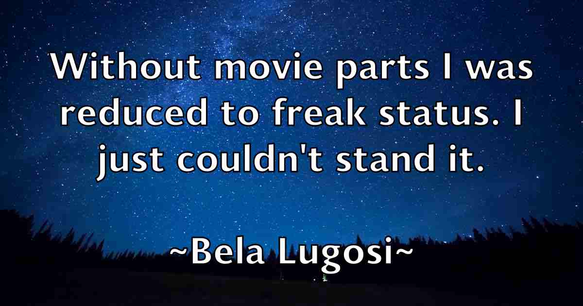 /images/quoteimage/bela-lugosi-fb-79034.jpg