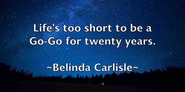 /images/quoteimage/belinda-carlisle-79063.jpg