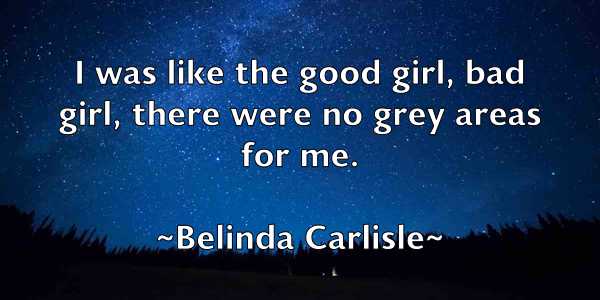 /images/quoteimage/belinda-carlisle-79071.jpg