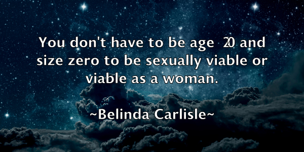 /images/quoteimage/belinda-carlisle-79072.jpg