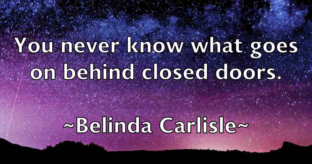 /images/quoteimage/belinda-carlisle-fb-79051.jpg