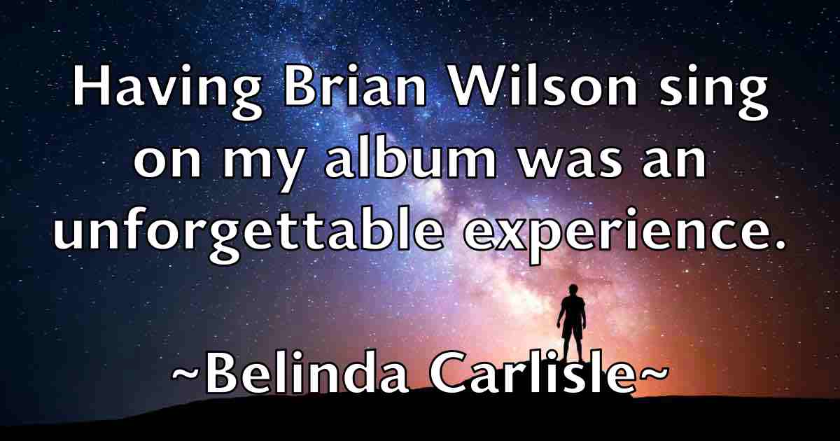 /images/quoteimage/belinda-carlisle-fb-79054.jpg