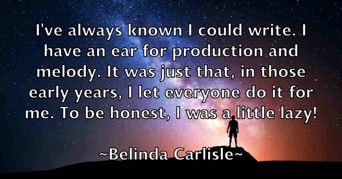 /images/quoteimage/belinda-carlisle-fb-79055.jpg