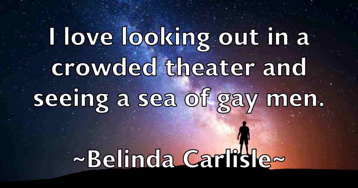 /images/quoteimage/belinda-carlisle-fb-79058.jpg