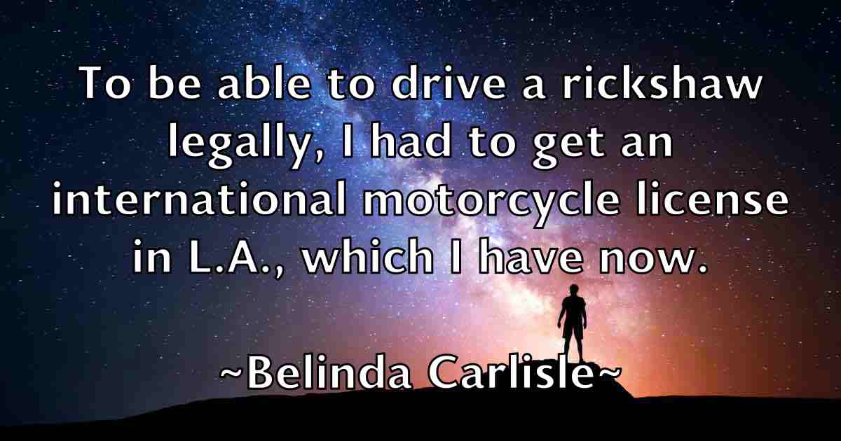 /images/quoteimage/belinda-carlisle-fb-79059.jpg