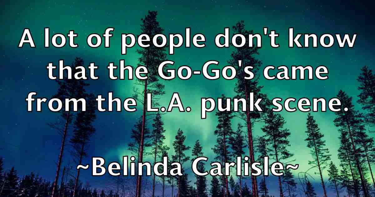 /images/quoteimage/belinda-carlisle-fb-79060.jpg