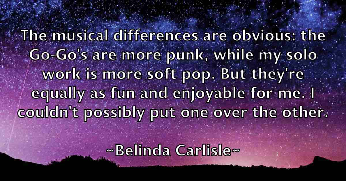 /images/quoteimage/belinda-carlisle-fb-79061.jpg