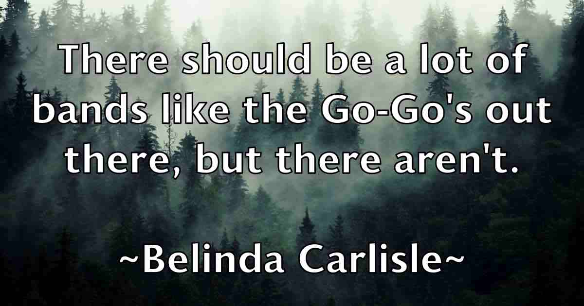 /images/quoteimage/belinda-carlisle-fb-79065.jpg