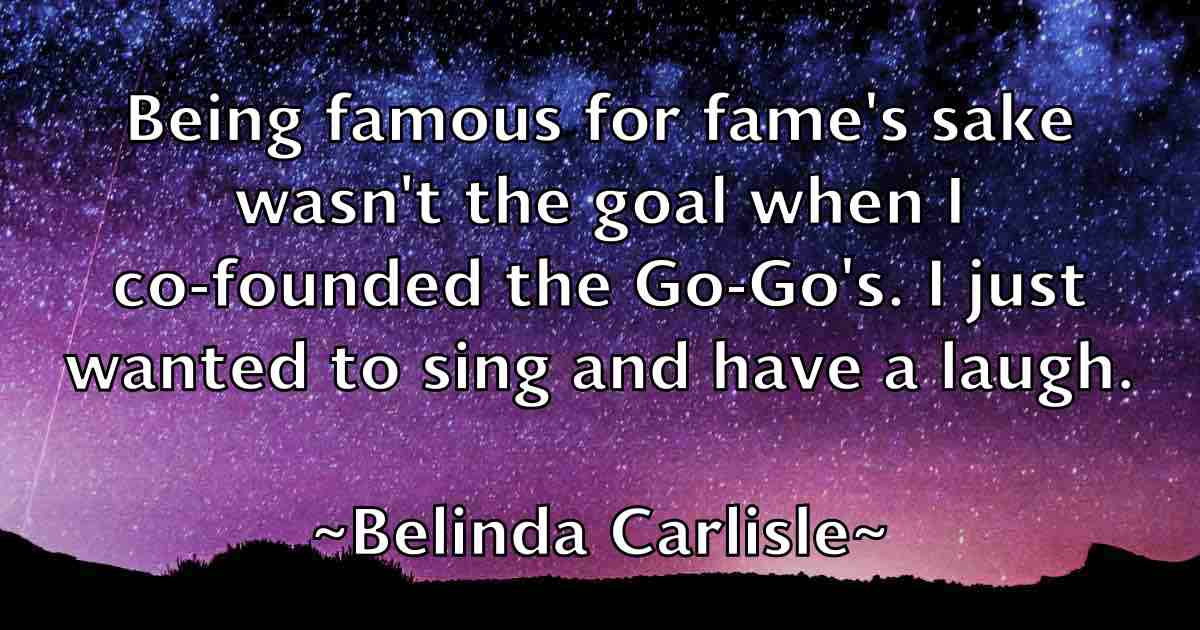 /images/quoteimage/belinda-carlisle-fb-79069.jpg