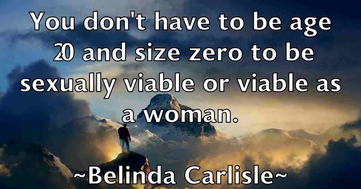 /images/quoteimage/belinda-carlisle-fb-79072.jpg