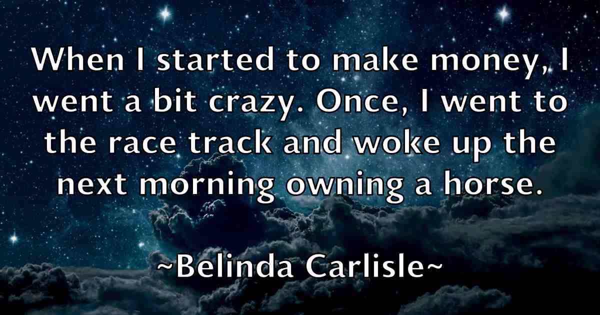 /images/quoteimage/belinda-carlisle-fb-79075.jpg