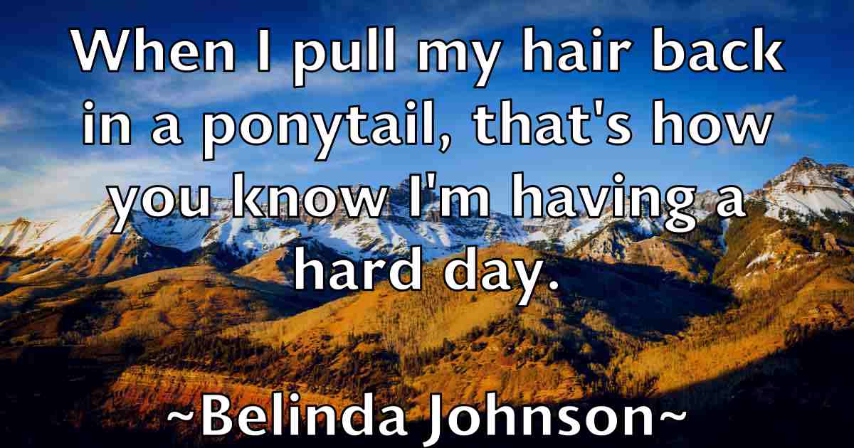 /images/quoteimage/belinda-johnson-fb-79085.jpg