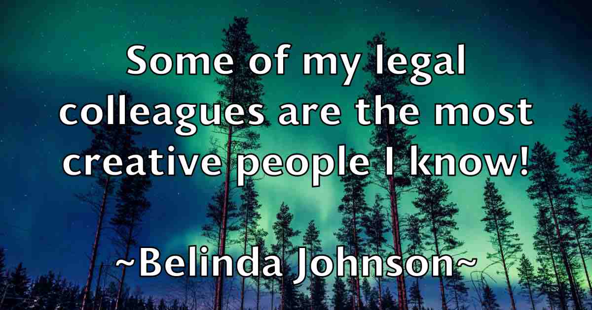 /images/quoteimage/belinda-johnson-fb-79090.jpg