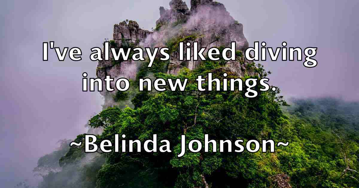 /images/quoteimage/belinda-johnson-fb-79091.jpg