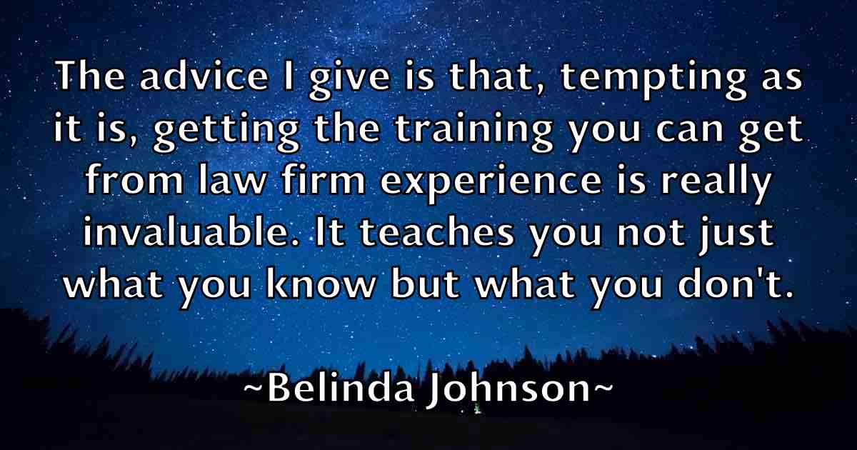 /images/quoteimage/belinda-johnson-fb-79093.jpg