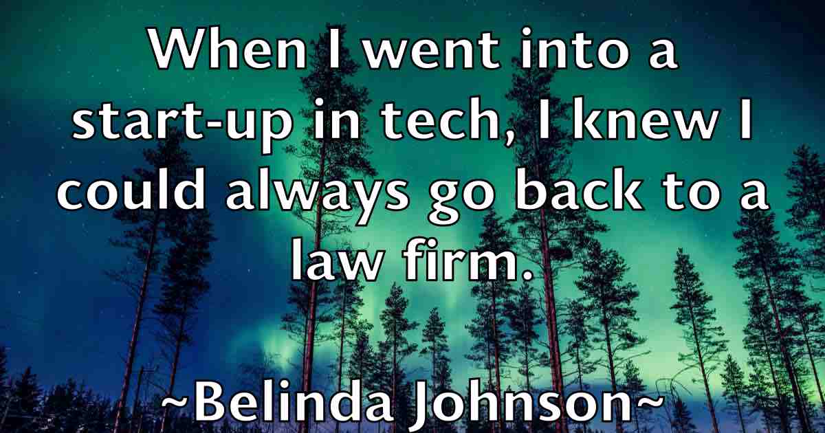 /images/quoteimage/belinda-johnson-fb-79097.jpg