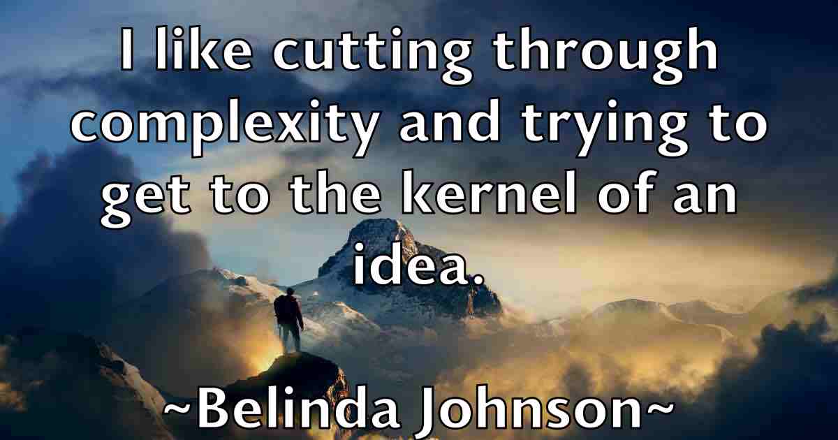 /images/quoteimage/belinda-johnson-fb-79098.jpg
