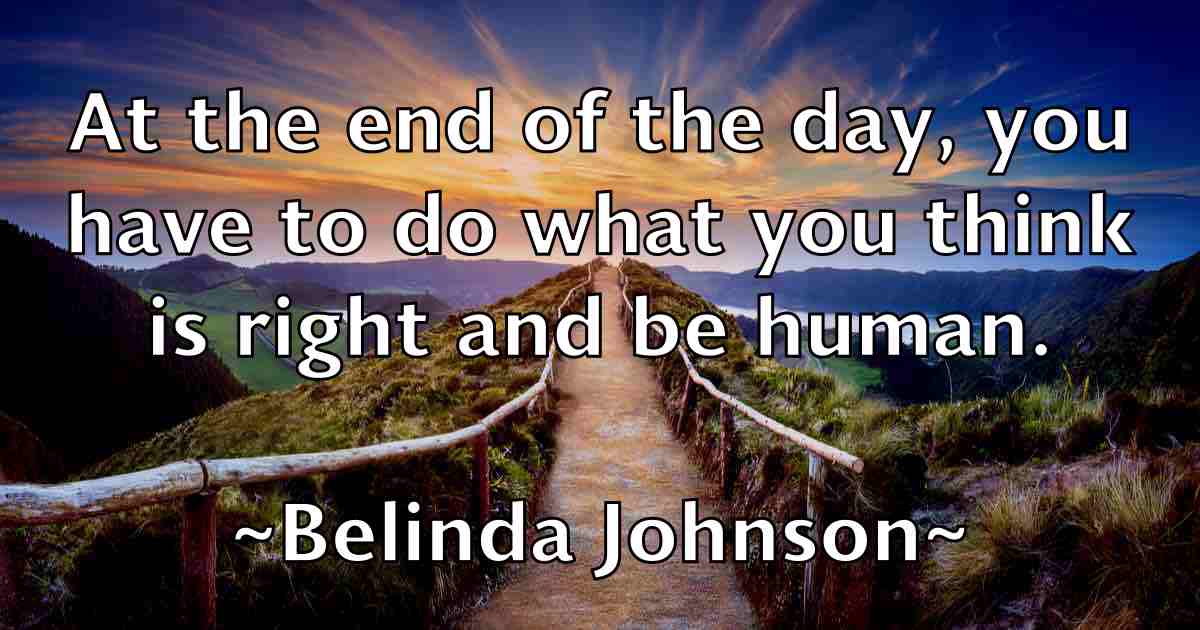/images/quoteimage/belinda-johnson-fb-79105.jpg