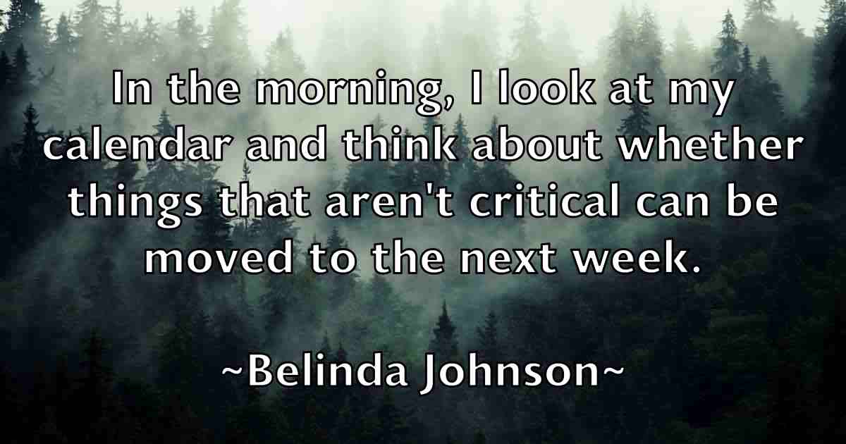 /images/quoteimage/belinda-johnson-fb-79106.jpg