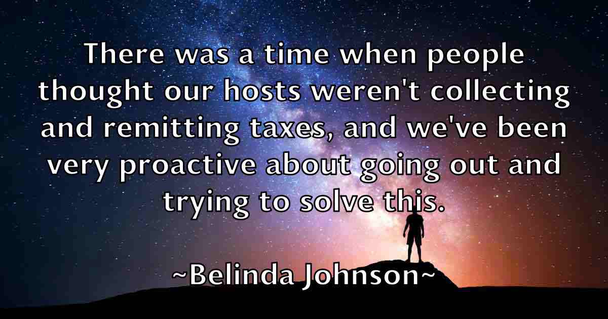 /images/quoteimage/belinda-johnson-fb-79110.jpg